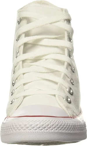 Vista 2 de Converse - Tenis Chuck Taylor