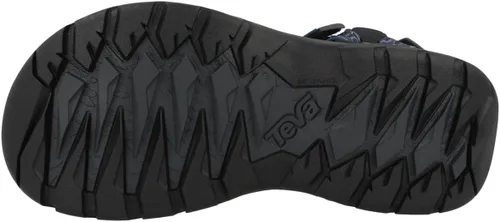 Vista 5 de Teva Sandalia universal Terra Fi 5 para hombre