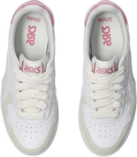 Vista 238 de ASICS Zapato deportivo Japan S PF para mujer
