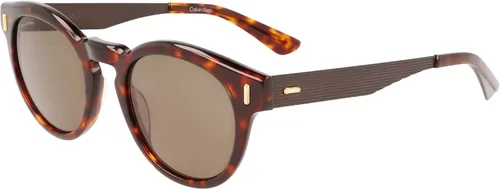 Vista 2 de Calvin Klein Ck21527s Panto Gafas de sol