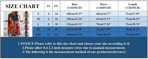 Vista 5 de Mocks for Women Autumn Winter Fashion Round Neck Long Sleeve Valentine's Day Love Printed Foreign Trade Border