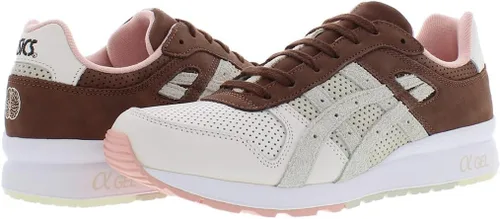 Vista 3 de ASICS Zapatos GT-II para hombre