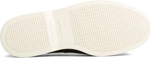 Vista 8 de Sperry Zapato náutico flotante original auténtico para hombre