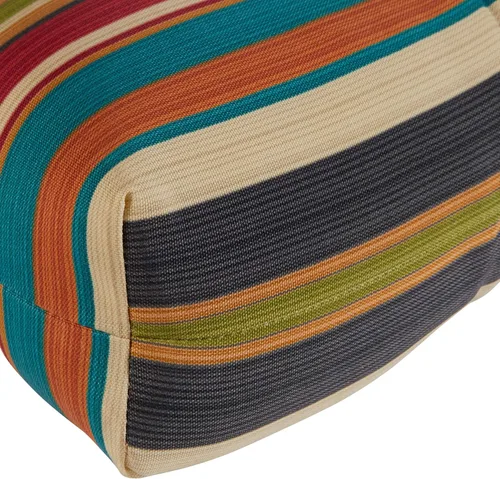 Vista 4 de Greendale Home Fashions - Cojín para sillas o camastros