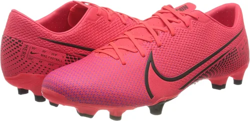 Vista 7 de Nike - Botas de fútbol para hombre