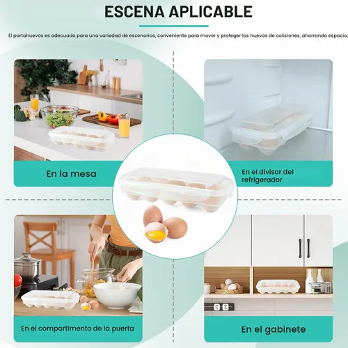 Vista 9 de DA97-12650A Compatible para Sam-sung RF263beaesr RF260beaesr RF261beaesr Rf260beaeww Sam-sung Estante de Puerta de Refrigerador, Lado Derecho