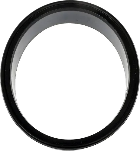 Vista 4 de Dorman 911-572 Sello del tanque de la bomba de combustible compatible con modelos seleccionados