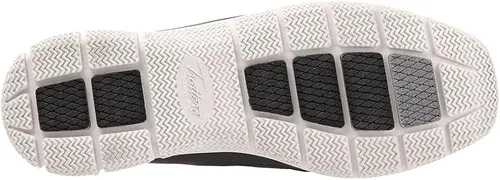 Vista 3 de Trotters Women's Flats