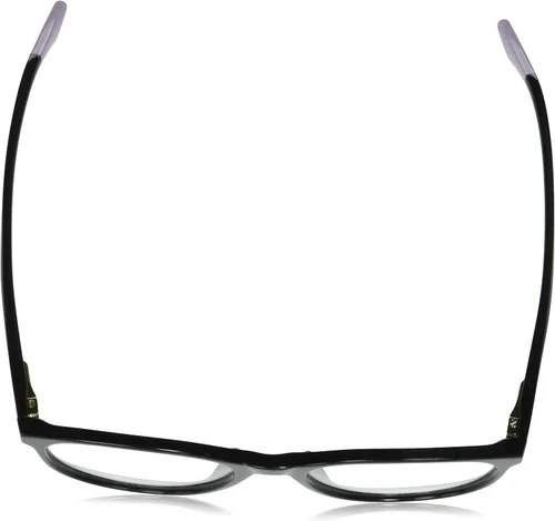 Vista 4 de Under Armour Ua 5020 - Marcos ovalados para lentes graduados para mujer