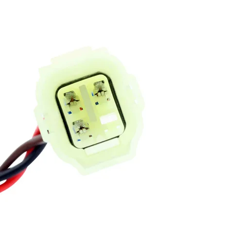 Vista 3 de RMSTATOR Repuesto para interruptor de llave de encendido de 3 puntos Arctic Cat 250 300 Utility 2x4 2006-2016 / Alterra 300 2017 2018 2019 / DVX 250