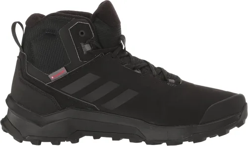 Vista 6 de adidas Men's Terrex Ax4 Mid Cold.rdy Sneaker