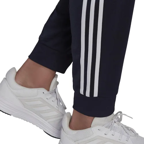 Vista 6 de adidas Aeroready Essentials - Pantalones de 3 rayas para hombre