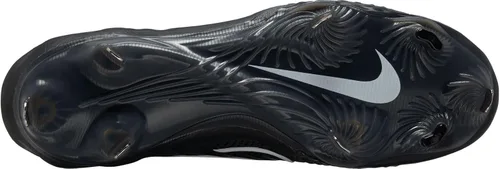 Vista 3 de Nike Alpha Huarache NXT - Tacos de béisbol para hombre