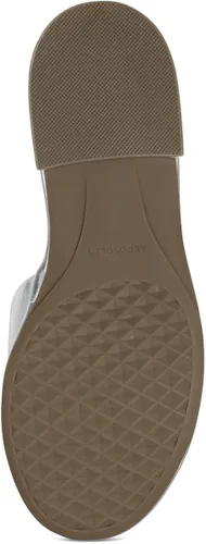Vista 5 de Aerosoles Sandalia plana Jamaica para mujer