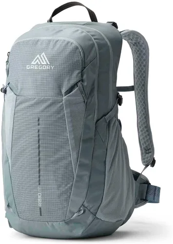 Vista 35 de Gregory Mochila de senderismo Arrio Day, Ambar Haze, Exteriores