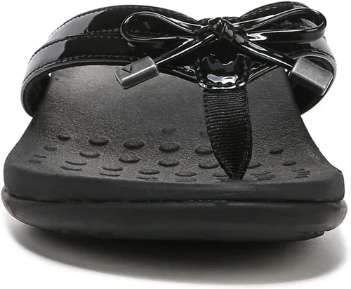 Vista 7 de Vionic Bella para mujer