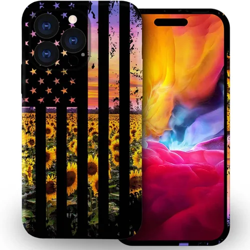 Vista 20 de ZHEGAILIAN Funda compatible con iPhone 11 Pro, funda de planeta astronauta para iPhone 11 Pro, funda suave de TPU con proceso de impresión 3D