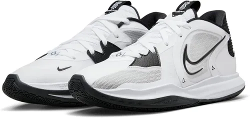 Vista 4 de Nike Kyrie 5 Low Zapatos de baloncesto para hombre