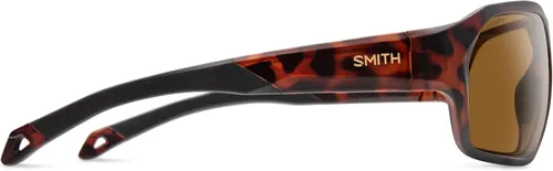 Vista 3 de Smith Deckboss - Gafas de sol deportivas y de rendimiento para hombre