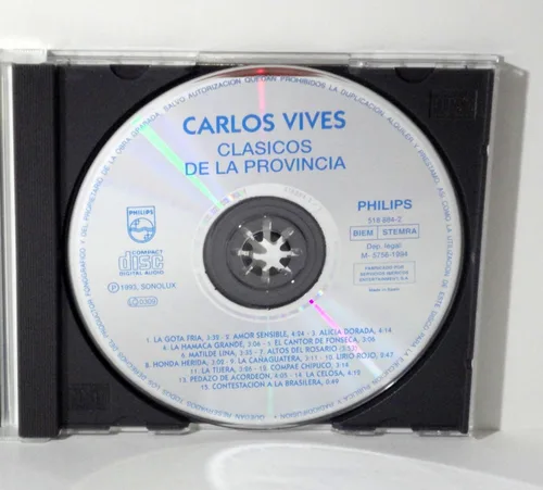 Vista 3 de Clasicos de la Provincia