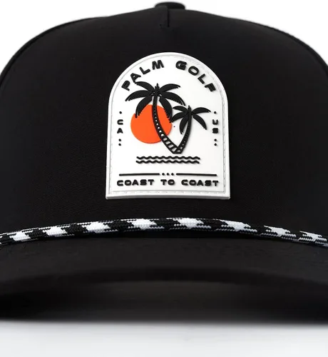 Vista 2 de Palm Coast to Coast Snapback