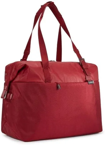Vista 12 de Thule Spira Bolsa Weekender