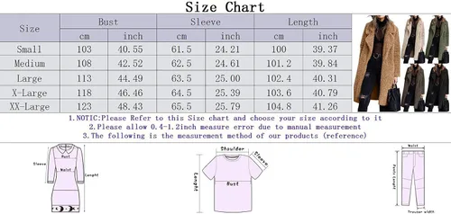 Vista 2 de SNKSDGM Sudaderas de forro polar de pelo sintético de manga larga para mujer, con cremallera completa, a la moda, holgada, suave, abrigo