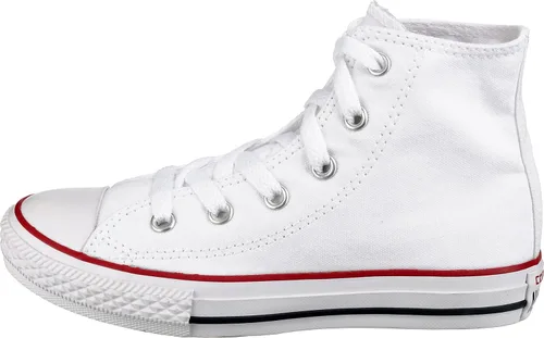 Vista 2 de Converse Tenis unisex para niños, 12 niños pequeños