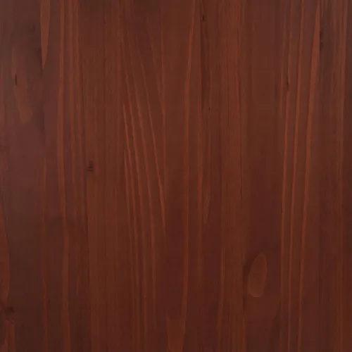 Vista 8 de Linon Rincón de cocina Chelsea Walnut Nuez