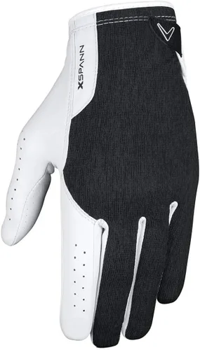 Vista 5 de Callaway Golf X Spann Glove
