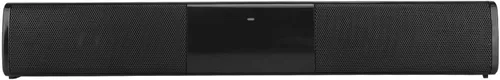 Vista 3 de Fydun Sonido casero de TV, altavoz estéreo del sistema de la barra de sonido envolvente de Bluetooth