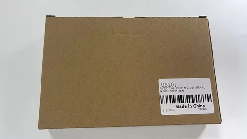 Vista 15 de eXtremeRate - Placa trasera para Nintendo Switch Console, NS Joycon con carcasa de mando de mano con botones de juego completo, carcasa de repuesto