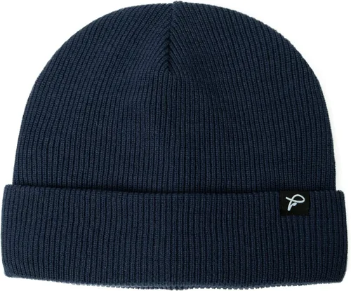 Vista 7 de TOP-EX Gorro impermeable con forro polar LXLXXL para todo tipo de clima cálido