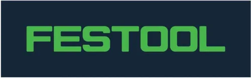 Vista 3 de Festool 204310 Mango SB-CT Mini/MIDI-2, gris