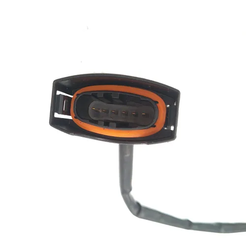 Vista 4 de Sensor de oxígeno de relación de combustible de aire de 5 hilos, sensor AFR, sensor aguas arriba, 1 repuesto para Catera 3.0L-V6 1999-2001 Saturn L