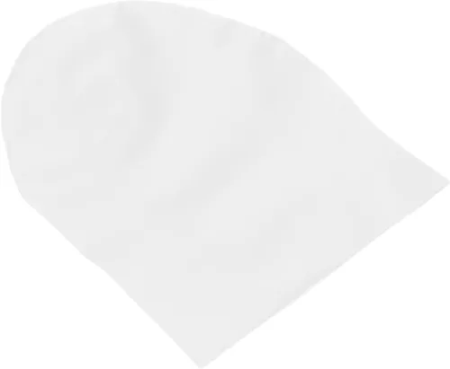Vista 9 de Bolsa de protección de disco CD y DVD, fundas interiores de plástico transparente para CD y DVD de 5 pulgadas Mini cubierta de almacenamiento