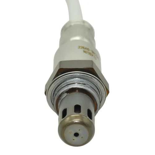 Vista 5 de Sensor de oxígeno O2 aguas abajo 226A0-1KC0A apto para Nissan 370Z 2013-2019