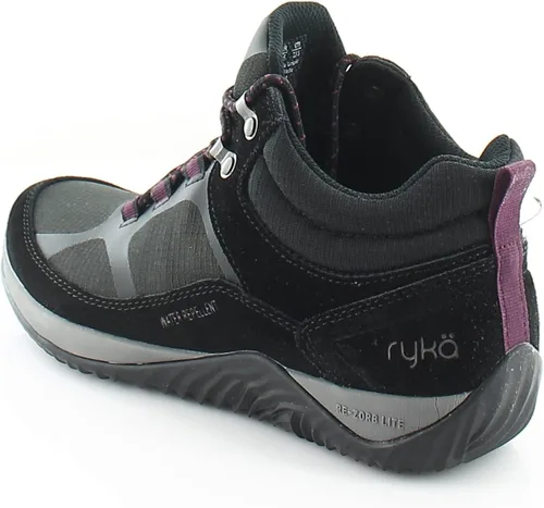 Vista 5 de Ryka Echo Trek 2 - Botas para mujer