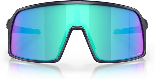 Vista 4 de Oakley Gafas de sol rectangulares Oo9462 Sutro S para hombre