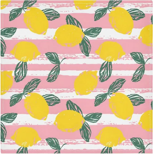 Vista 16 de MNSRUU Juego de 4 servilletas de tela para otoño, otoño, Acción de Gracias, calabaza, girasol, lavable, poliéster, cocina, servilletas de tela