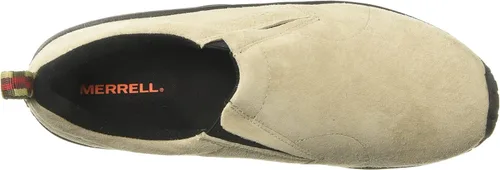 Vista 5 de Merrell Jungle Moc Mocasines sin cordones para hombre