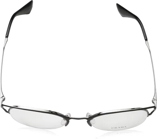 Vista 4 de Prada Gafas PR 64UV para mujer 2008in