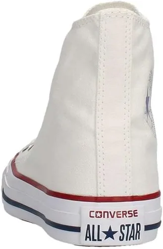Vista 3 de Converse Unisex's Sneakers Fitness Shoes