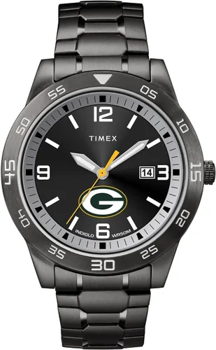 Vista 15 de Timex Reloj Acclaim de la NFL para hombre