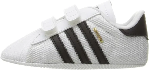 Vista 8 de adidas unisex-baby Superstar