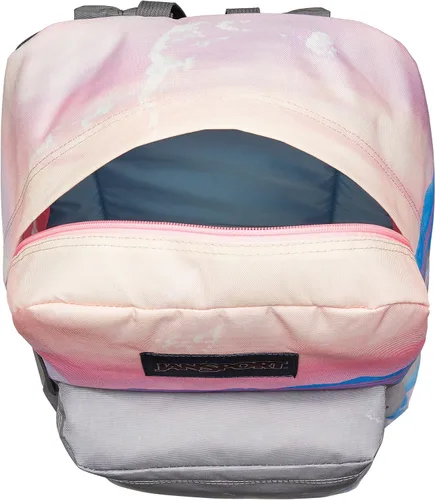Vista 3 de JanSport Superbreak Mochila