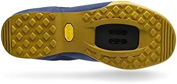 Vista 9 de Giro Rumble Vr MTB- Zapatos de ciclismo