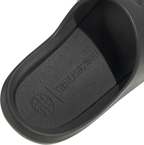 Vista 6 de adidas Sandalias Adicane unisex para adultos