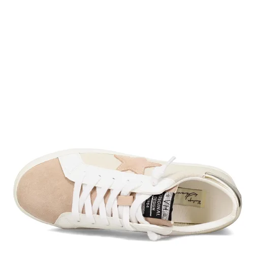 Vista 6 de Vintage Havana Pierson BlushTaupe Multi para mujer, Mezcla múltiple
