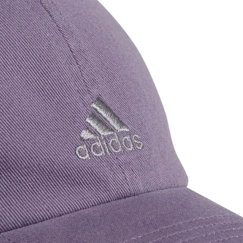 Vista 3 de adidas Sombrero de moda Saturday 3 para mujer